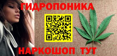 прущая мука Беслан