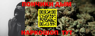 гашик Берёзовский